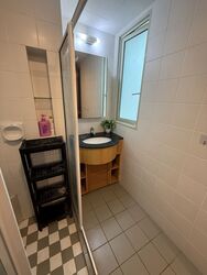 Queens (D3), Condominium #552761581